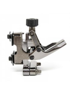 TAMA Snare Strainer Quick Touch - Chrome  MCS70A