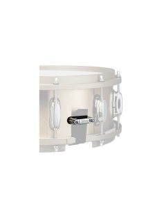 Tama húrváltó fix oldal, MCS70B