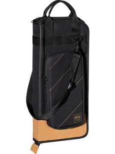 MEINL Classic Woven Stick Bag - Black MCSBBK