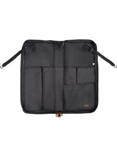 MEINL Classic Woven Stick Bag - Black MCSBBK