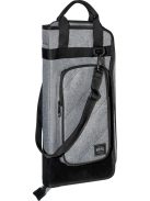 MEINL Classic Woven Stick Bag - Heather Grey  MCSBGY