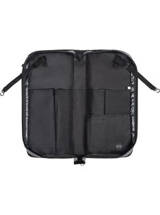 MEINL Classic Woven Stick Bag - Heather Grey  MCSBGY