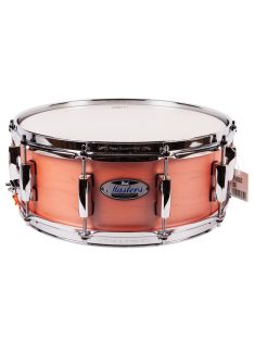 Pearl Masters Maple Complete pergődob MCT1455S/C838