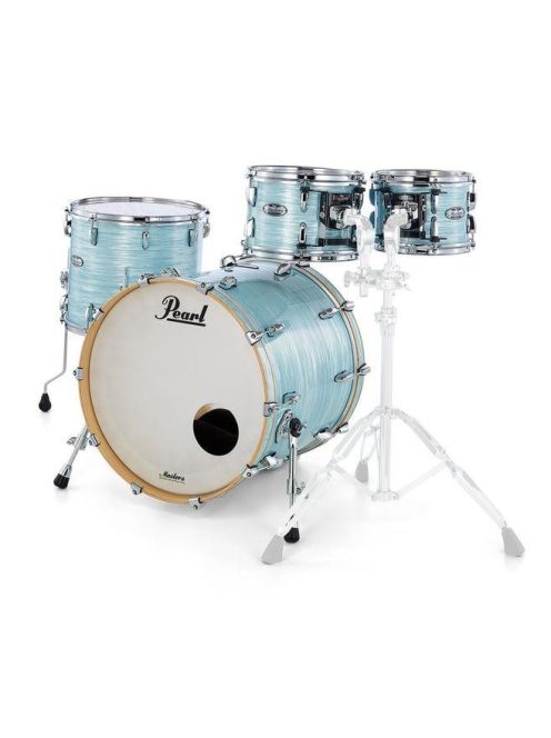 Pearl Masters Maple Complete Shell pack, MCT904XEP/414