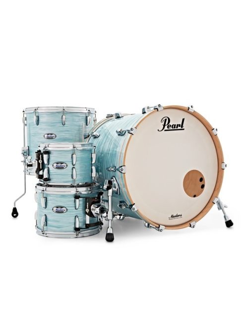 Pearl Masters Maple Complete Shell pack, MCT904XEP/414