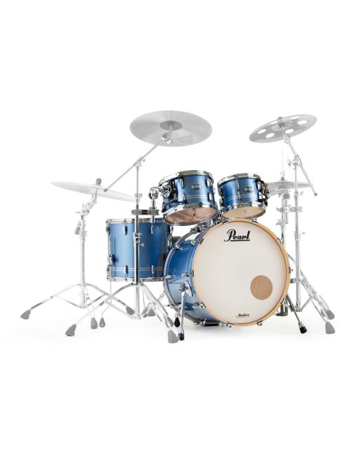 Pearl Masters Maple Complete Shell pack, MCT904XEP/837