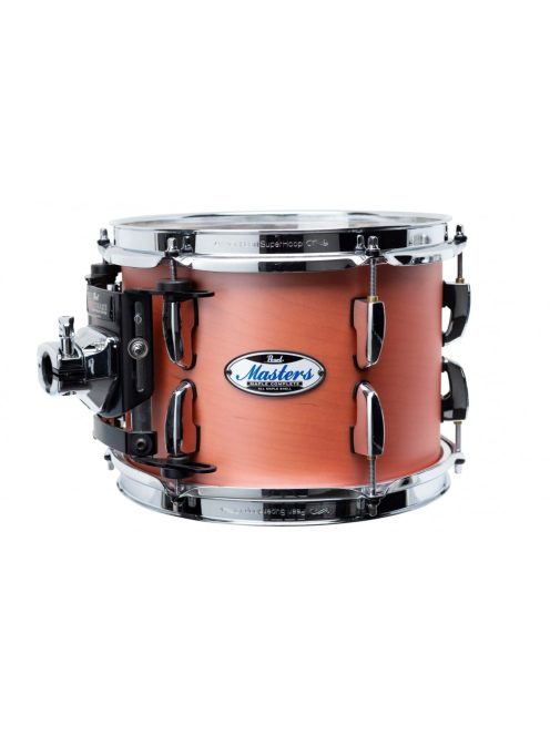Pearl Masters Maple Complete Shell pack, MCT904XEP/838