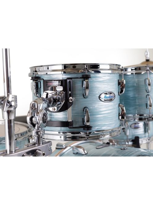 Pearl Masters Maple Complete Shell pack, MCT924XEP/414