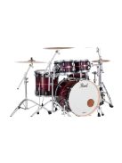 Pearl Masters Maple Complete Shell pack, MCT924XEP/836