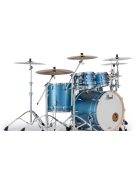 Pearl Masters Maple Complete Shell pack, MCT924XEP/837
