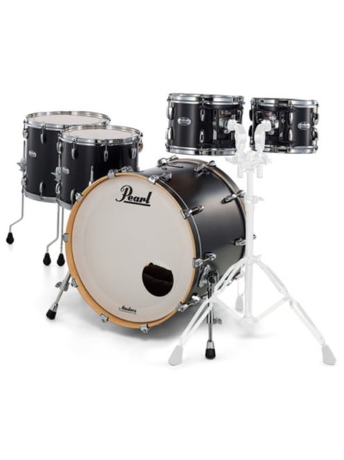 Pearl Masters Maple Complete Shell pack MCT925XEP/339