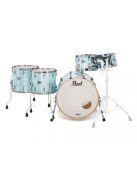 Pearl Masters Maple Complete Shell pack MCT925XEP/414