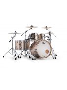Pearl Masters Maple Complete Shell pack MCT925XEP/427