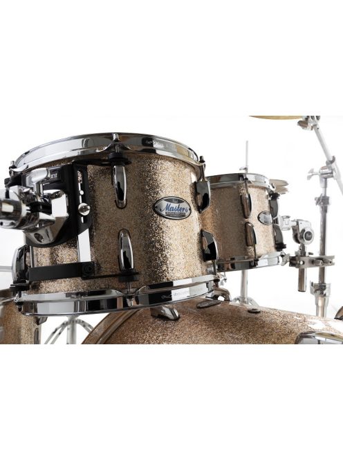 Pearl Masters Maple Complete Shell pack MCT925XEP/427