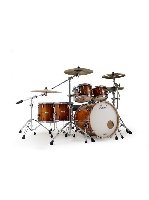 Pearl Masters Maple Complete Shell pack, MCT925XEP/840