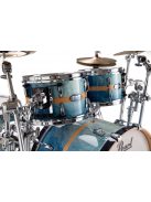 Pearl Masters Maple Complete Shell pack MCT925XUP/825