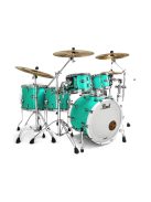 Pearl Masters Maple Complete Shell pack MCT925XUP/C826