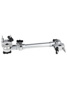 MEINL ütős dupla hosszabbító kar MDEA