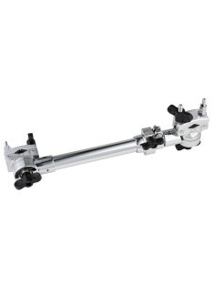 MEINL ütős dupla hosszabbító kar MDEA