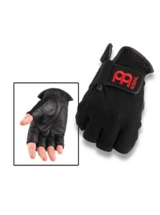 Meinl kesztyű ujjatlan MDGFL-M