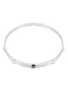   Tama 14" 10 lyukas felső öntött káva ( Die Cast ) MDH14-10