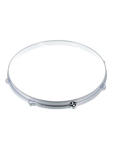   Tama 14" 8 lyukas felső öntött káva ( Die Cast ) MDH14-8