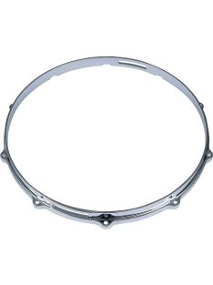   Tama 14" 10 lyukas alsó öntött káva ( Die Cast ) MDH14S-10