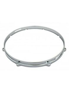   Tama 14" 8 lyukas alsó öntött káva ( Die Cast ) MDH14S-8