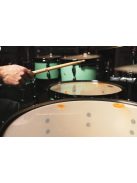 Meinl Drum Honey  12 db-os tompító gél készlet,  MDHA