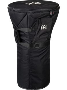 Meinl  Professional 13,5"-os Djembe tok  MDLXDJB-L