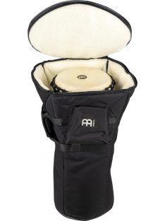 Meinl  Professional 13,5"-os Djembe tok  MDLXDJB-L