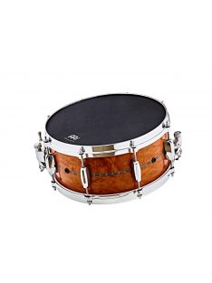   MEINL dob tompító szett 12"/13"/14"/16"  MDM-12131416