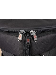 Meinl  Professional Doumbek tok  MDOB