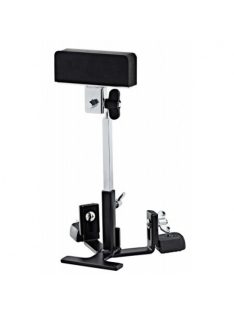 Meinl Dynamic Pedal pad, MDPP