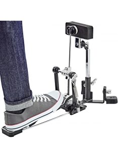 Meinl Dynamic Pedal pad, MDPP