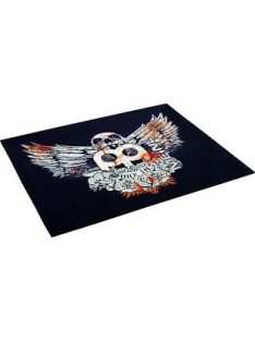 Meinl dobszőnyeg "Jawbreaker" MDR-JB