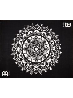 Meinl dobszőnyeg  MDR-MA