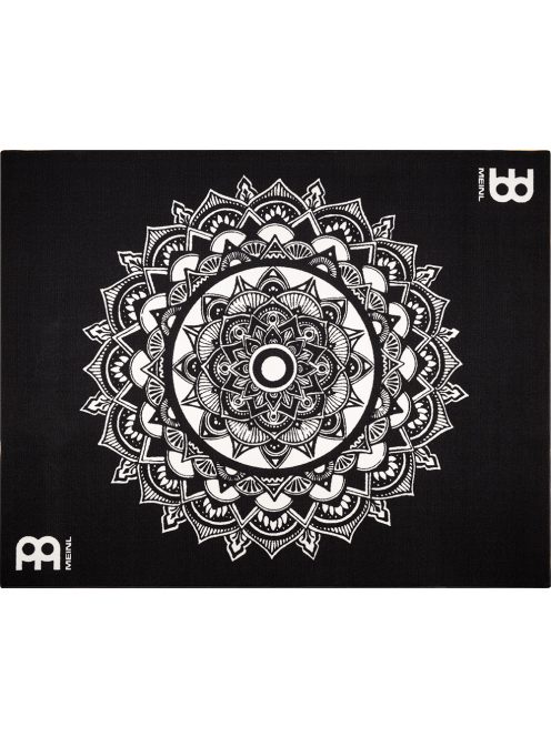 Meinl dobszőnyeg  MDR-MA