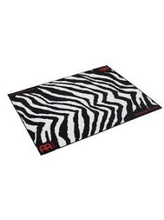 Meinl dobszőnyeg  MDR-ZB