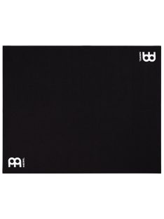 Meinl dobszőnyeg  MDR