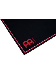 Meinl nagy  dobszőnyeg  MDRL-BK
