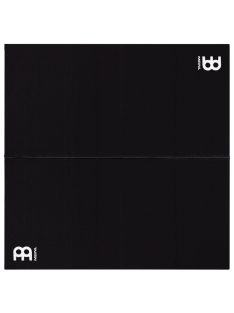 Meinl dobszőnyeg  MDRL