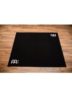 Meinl kisebb dobszőnyeg  MDRS