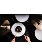 MEINL  6" kétoldalas gyakorló pad - MDSP6GY