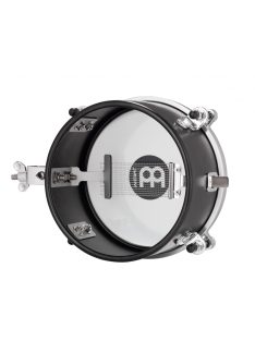 Meinl Snare timbales MDST8BK