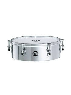 Meinl 13" timbales MDT13CH 