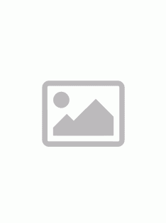   Pearl Midtown 16"-os nagydob ütőoldali fa káva   MDT16HP-B701