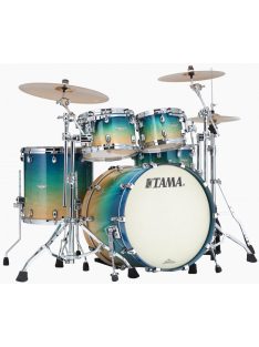   Tama Starclassic Exotic Maple Shell pack (22-10-12-16")  ME42TZS-GFCB