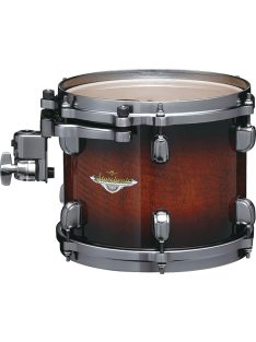  Tama Starclassic Exotic Maple Shell pack (22-10-12-16")  ME42TZS-VTBV