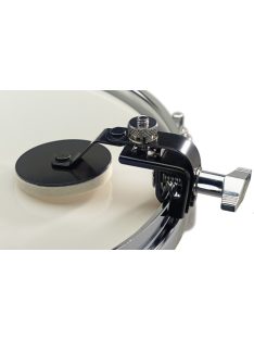 Stagg dob tompító MF1621